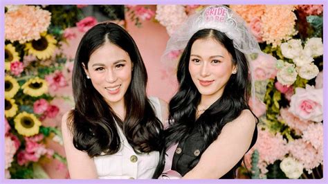 toni gonzaga scandal|Toni Gonzaga Amid Recent Bashings, Alex Gonzaga Reveals This.